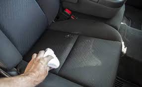 car seat bibles auto interiors Orlando