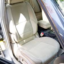 car seat bibles auto interiors Orlando